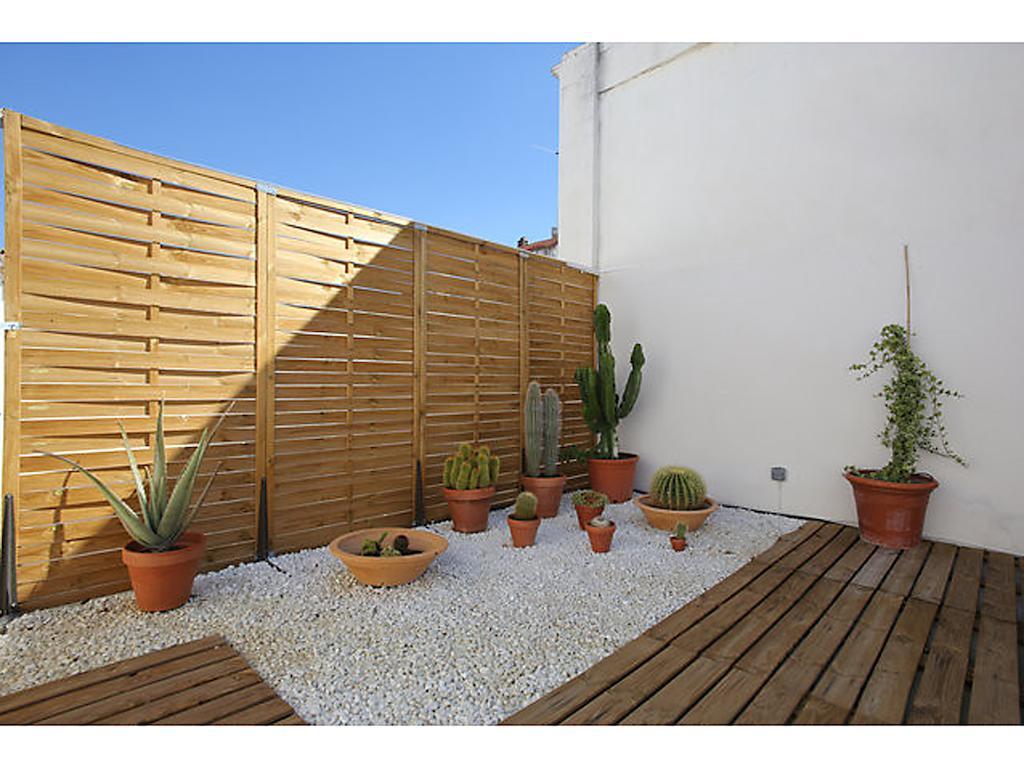Apartamentos La Bola Suite Ronda Zimmer foto